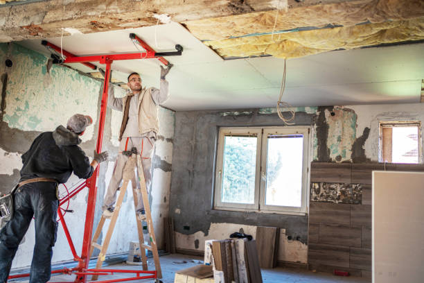 Professional Insulation Contractor in KY
