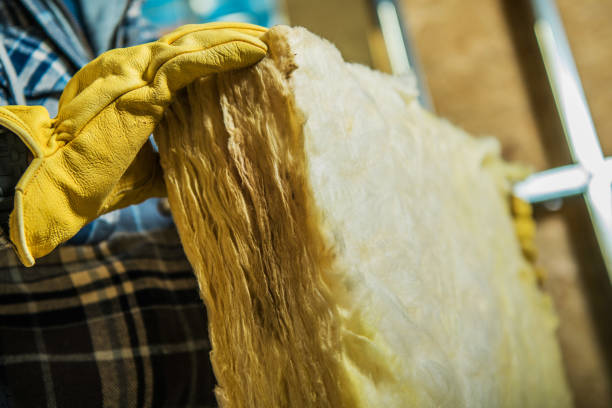 Best Insulation for Specific Applications in Calvert City, KY